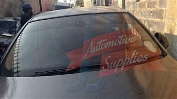 BMW E90 front windscreen for sale