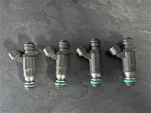 Nissan 2.0 Primera SR20 Injector (Each)