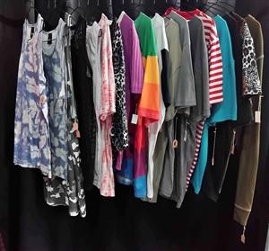 SALE NOW ON - MEN'S T SHIRTS