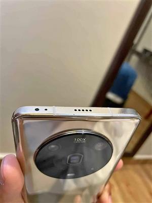 HONOR Magic 4 Pro 256gb