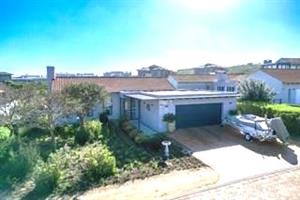 Spacious Family Living with Flexible Work-From-Home Options