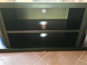 Entertainment Unit 