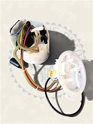 BMW G20 3 SERIES, G22, G23, G26 4 SERIES, G42 2 SERIES FUEL/PETROL PUMP ASSEMBLY AVAILABLE FOR SALE