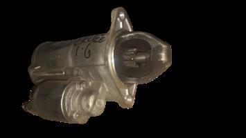 CHEVROLET CRUZE STARTER 1.6 (2014)