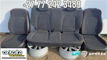 Thumbnail 6