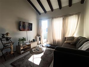 Apartment For Sale in Northgate
