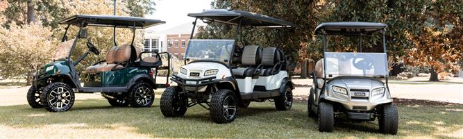 GOLF CART IMPORTERS ON ALL BRAND NEW, WE DONT STOCK WE IMPORT!!