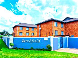 Townhouse For Sale in Grand Central