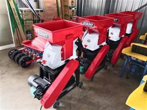 Hammermeul hammer mill