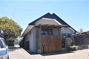 House For Sale in Nahoon