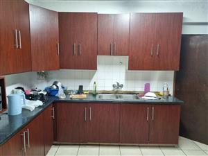 Apartment For Sale in Southernwood