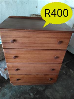 Chest Drawers In Bedroom Furniture In Newcastle Junk Mail