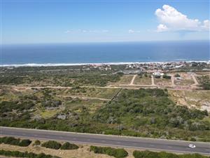 Tranquil & Sought-After 3.8ha Undeveloped Farm – A Rare Opportunity to Create Your Dream Escape