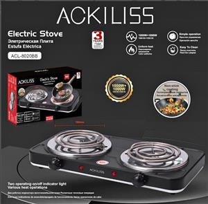 Spiral electric stoves for sale