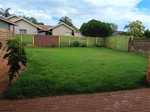 3 Bedroom House for sale in Doornpoort