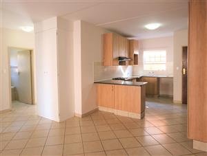 Apartment Rental Monthly in Hazeldean