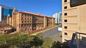 Apartment For Sale in Morningside