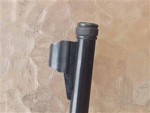 Norinco point 22 long rifle for sale. 