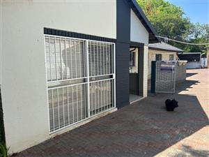 House For Sale in Silverton