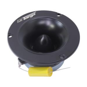 Targa TG-ST65NC 3800w Super Bullet Tweeters (each)