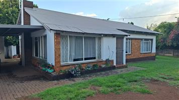 House for sale Valhalla