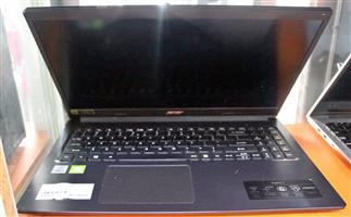 ACER INTEL CORE I5 10TH GEN 8GB RAM 1TB WITH CHARGER IN BAG P/W 921427 S065113A