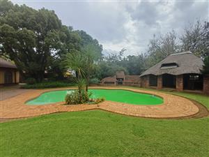 Big Plot For Sale For Extended Family Or For An Investment At Its BEST At An UNBELIEVABLE PRICE