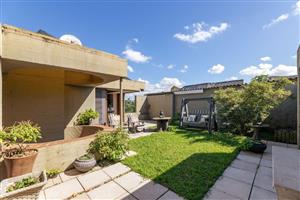 Charming Family Home in a Peaceful Location