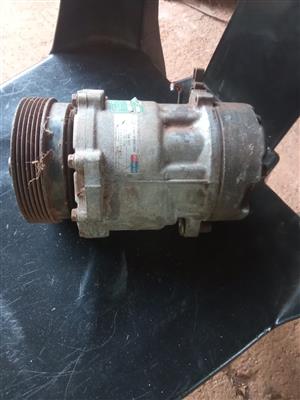 Cherry tiggo car parts 