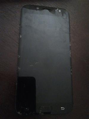 Broken LCDs phones for sale