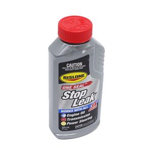Rislone One Seal Stop Leak