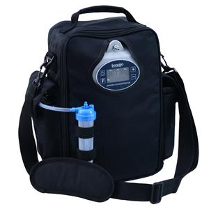 portable oxygen machine south africa