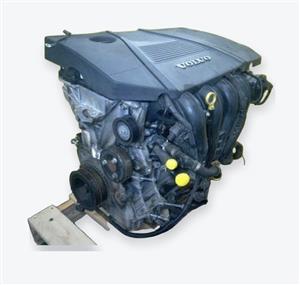 Used quality Engines 