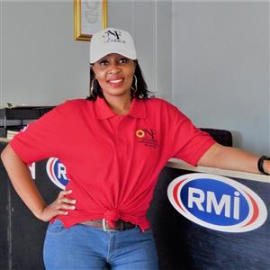 STUCK,SQUAKY,JUMPY SLIPPING GEARS ?