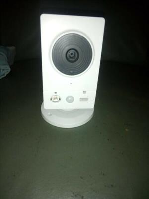 Wireless surveillance with Infrared and voice recordings. Brand new, in boxes. 