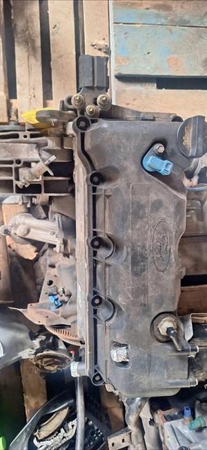 Ford bantam rocam emgine available