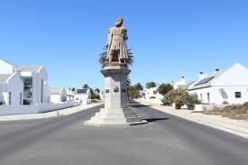 Grab This Opportunity!