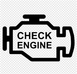 Diagnostics Cars & bakkies mobile