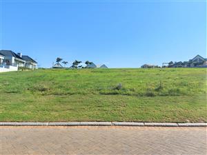 Vacant Land Residential For Sale in Kingswood Golf Estate
