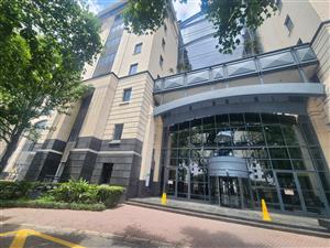 Offices to let in Sandown, Sandton