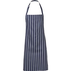 Branded Aprons