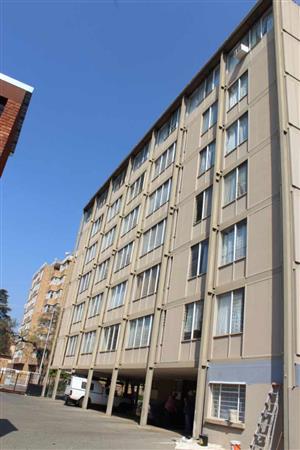 Apartment Rental Monthly in Sunnyside