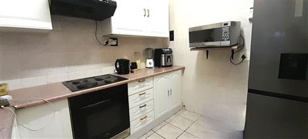 Apartment For Sale in Florida