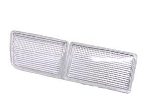 VW Mk3 Replacement DoubleDummy Unit (left)