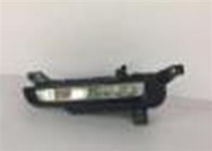 LAND ROVER EVOQUE 2016- Front fog lamp L&R