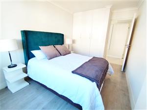 Apartment For Sale in Zonnebloem
