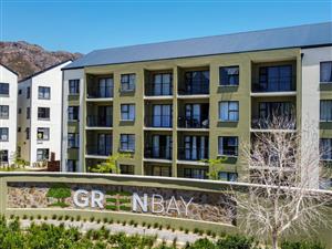 EXPERIENCE A LIFE OF LUXURY IN THE NEWLY CONSTRUCTED GREENBAY ECO ESTATE!