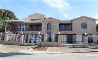 Pretty as a Picture: Charming Home in an Idyllic Setting