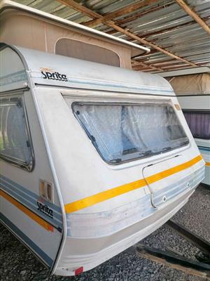 Sprite Windows and more for sale