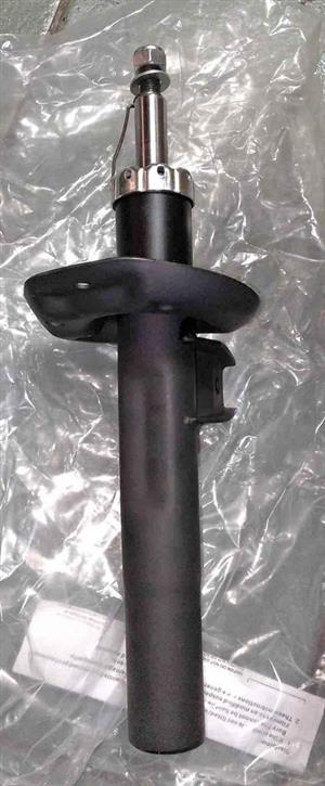 VW golf 5 front shock For Sale